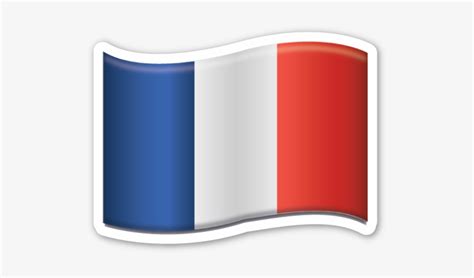 france flag emoji wallpaper